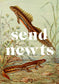 Send Newts